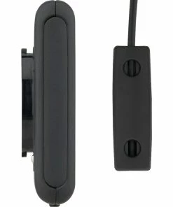 SIGMA BC 5.0 Tacho 4 SIGMA BC 5.0 Tacho -Flaschen & Flaschenhalter Verkäufe 442050