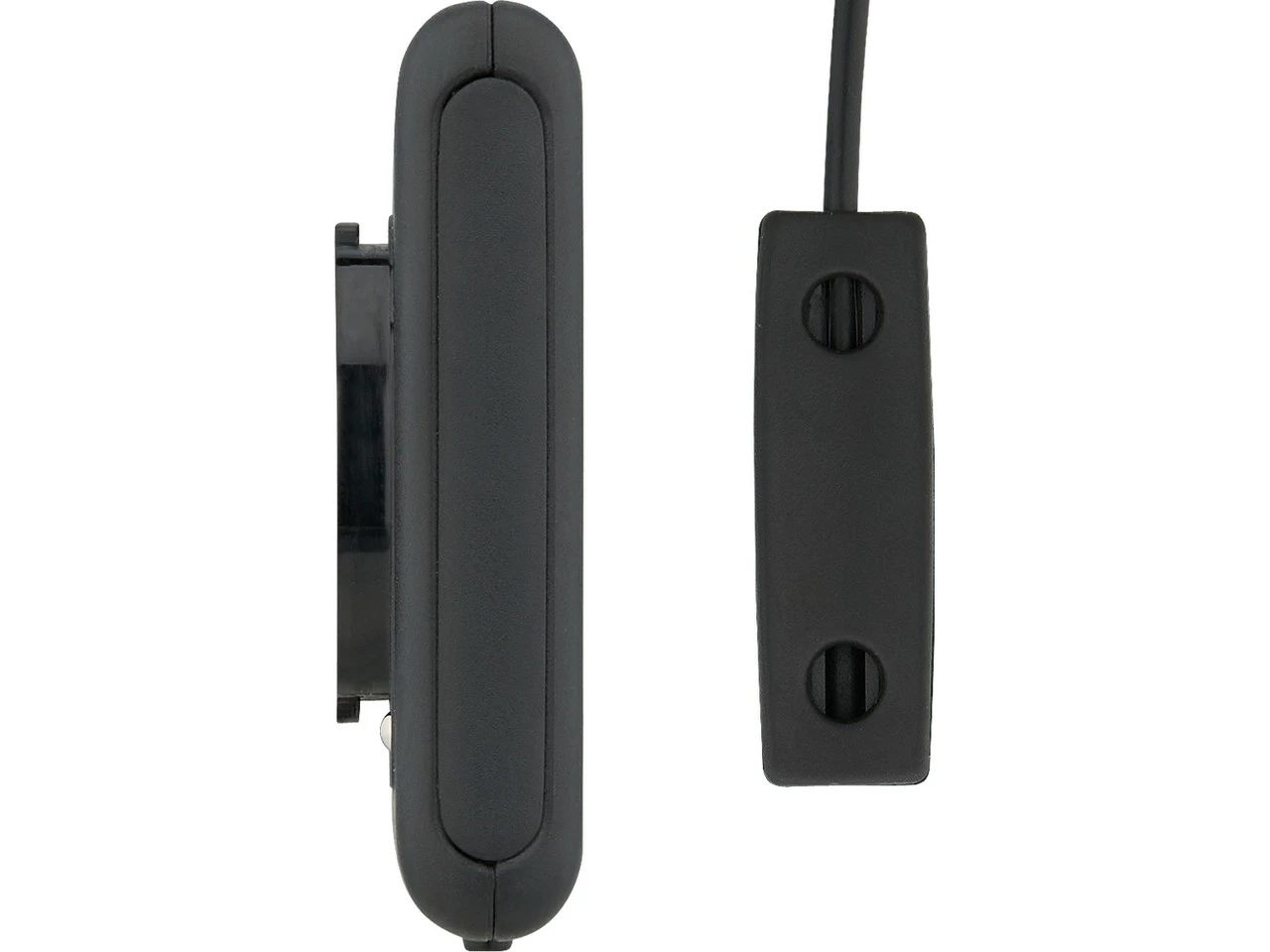 BC 5.0 Tacho SIGMA BC 5.0 Tacho -Flaschen & Flaschenhalter Verkäufe 442050