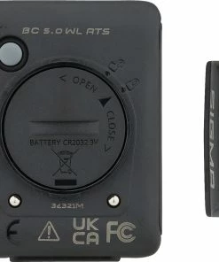 SIGMA BC 5.0 Tacho 6 SIGMA BC 5.0 Tacho -Flaschen & Flaschenhalter Verkäufe 442052