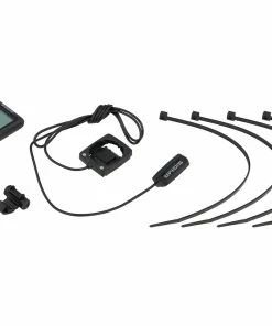 SIGMA BC 5.0 Tacho 7 SIGMA BC 5.0 Tacho -Flaschen & Flaschenhalter Verkäufe 442053