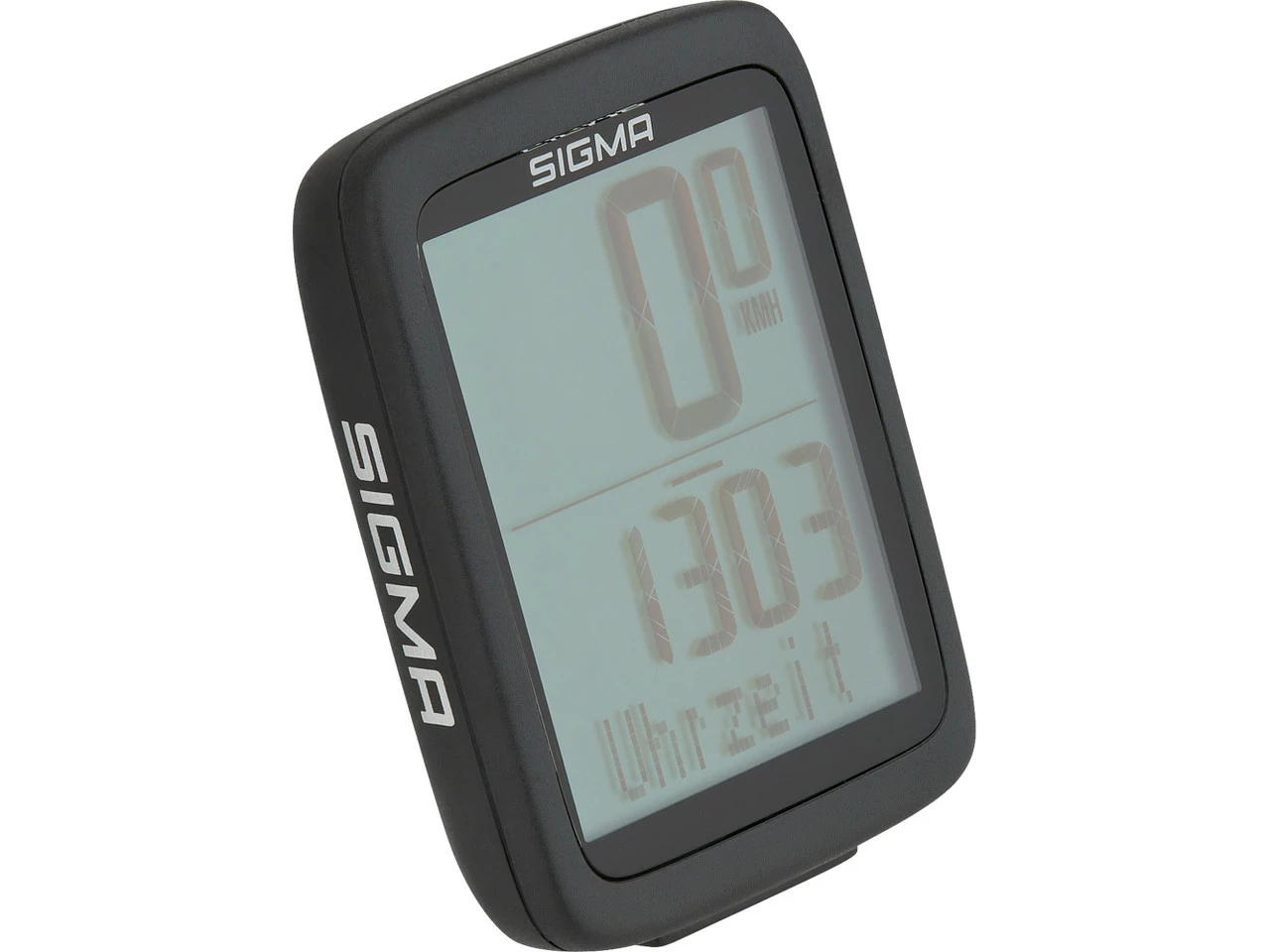 SIGMA BC 8.0 ATS Wireless Tacho 4 SIGMA BC 8.0 ATS Wireless Tacho – Bild 2