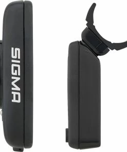 SIGMA BC 8.0 ATS Wireless Tacho 10 SIGMA BC 8.0 ATS Wireless Tacho -Flaschen & Flaschenhalter Verkäufe 442056