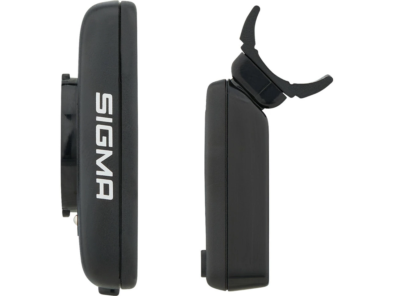 SIGMA BC 8.0 ATS Wireless Tacho 5 SIGMA BC 8.0 ATS Wireless Tacho – Bild 3