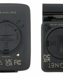 SIGMA BC 8.0 ATS Wireless Tacho 12 SIGMA BC 8.0 ATS Wireless Tacho -Flaschen & Flaschenhalter Verkäufe 442058