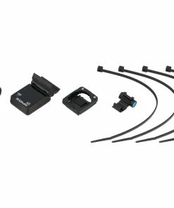 SIGMA BC 8.0 ATS Wireless Tacho 13 SIGMA BC 8.0 ATS Wireless Tacho -Flaschen & Flaschenhalter Verkäufe 442059