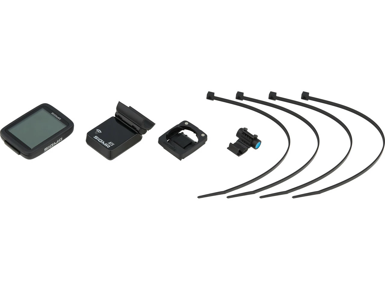 SIGMA BC 8.0 ATS Wireless Tacho 8 SIGMA BC 8.0 ATS Wireless Tacho – Bild 6