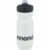 Cannondale Gripper Logo Insulated Thermotrinkflasche 550 Ml -Flaschen & Flaschenhalter Verkäufe 442387