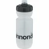 Cannondale Gripper Logo Trinkflasche 600 Ml -Flaschen & Flaschenhalter Verkäufe 442389