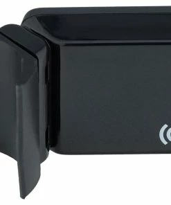 SIGMA ATS Geschwindigkeitssensor