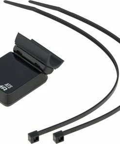 SIGMA ATS Geschwindigkeitssensor -Flaschen & Flaschenhalter Verkäufe 442561