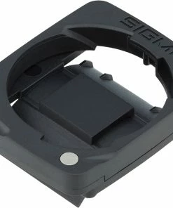 SIGMA Lenkerhalterung ATS Für BC 5.0 Wireless / 8.0 Wireless / 10.0 Wireless