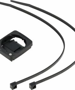 SIGMA Lenkerhalterung ATS Für BC 5.0 Wireless / 8.0 Wireless / 10.0 Wireless -Flaschen & Flaschenhalter Verkäufe 442570
