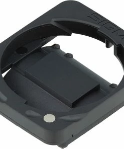SIGMA Lenkerhalterung STS Für BC 12.0 Wireless / 14.0 Wireless