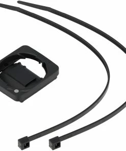 SIGMA Lenkerhalterung STS Für BC 12.0 Wireless / 14.0 Wireless -Flaschen & Flaschenhalter Verkäufe 442573