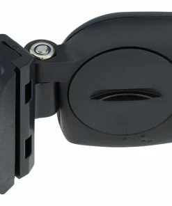 SIGMA STS Geschwindigkeitssensor