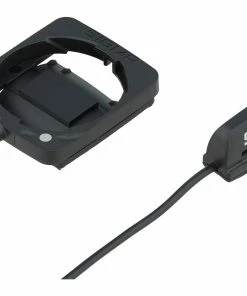 SIGMA Universalhalterung Mit Kabel Für BC 12.0 / 14.0