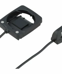 SIGMA Universalhalterung Mit Kabel Für BC 5.0 / 8.0 / 10.0
