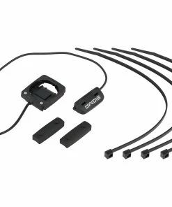 SIGMA Universalhalterung Mit Kabel Für BC 5.0 / 8.0 / 10.0 7 SIGMA Universalhalterung Mit Kabel Für BC 5.0 / 8.0 / 10.0 -Flaschen & Flaschenhalter Verkäufe 442582