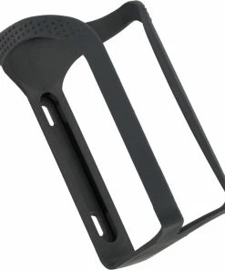 Cannondale ReGrip Flaschenhalter