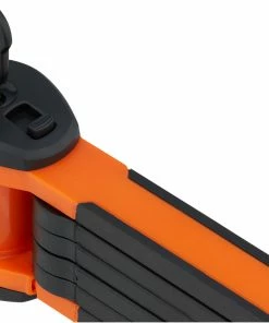 Kryptonite Evolution 790 Faltschloss Mit Klick-Rahmenhalterung 10 Kryptonite Evolution 790 Faltschloss Mit Klick-Rahmenhalterung -Flaschen & Flaschenhalter Verkäufe 443545
