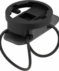 SP CONNECT Aero Mount Pro Halterung Für Smartphone / Fahrradcomputer