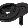 SYNCROS Fraser IC XC / XC Vorbau Top Cap Computerhalterung Für Garmin 2 SYNCROS Fraser IC XC / XC Vorbau Top Cap Computerhalterung Für Garmin -Flaschen & Flaschenhalter Verkäufe 443607
