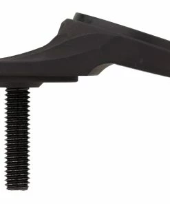 SYNCROS Fraser IC XC / XC Vorbau Top Cap Computerhalterung Für Garmin -Flaschen & Flaschenhalter Verkäufe 443609