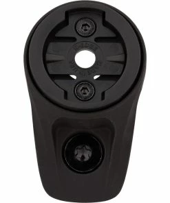 SYNCROS Fraser IC XC / XC Vorbau Top Cap Computerhalterung Für Garmin -Flaschen & Flaschenhalter Verkäufe 443610