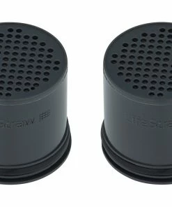 Camelbak LifeStraw Activated Carbon Ersatzfilter - 2er Pack