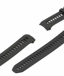 Garmin 20 Silikon Wechselarmband Für Instinct 2S
