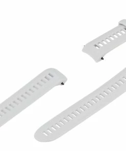Garmin 20 Silikon Wechselarmband Für Instinct 2S -Flaschen & Flaschenhalter Verkäufe 445076