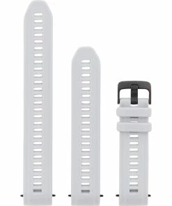 Garmin 20 Silikon Wechselarmband Für Instinct 2S -Flaschen & Flaschenhalter Verkäufe 445077