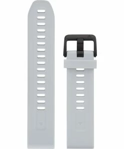 Garmin QuickFit 20 Silikon Uhrenarmband -Flaschen & Flaschenhalter Verkäufe 445091