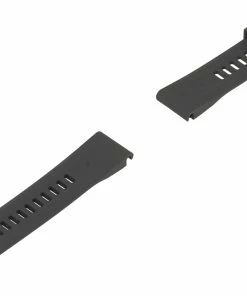 Garmin QuickFit 20 Silikon Uhrenarmband -Flaschen & Flaschenhalter Verkäufe 445092