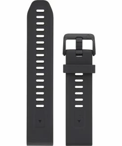 Garmin QuickFit 20 Silikon Uhrenarmband -Flaschen & Flaschenhalter Verkäufe 445093