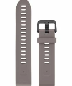 Garmin QuickFit 20 Silikon Uhrenarmband -Flaschen & Flaschenhalter Verkäufe 445095