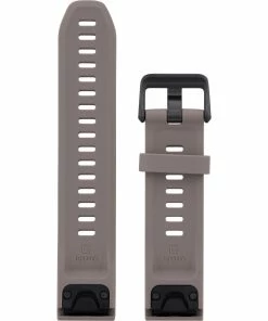 Garmin QuickFit 20 Silikon Uhrenarmband -Flaschen & Flaschenhalter Verkäufe 445096