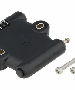 Abus SportFlex 2504 Kabelschloss 7 Abus SportFlex 2504 Kabelschloss -Flaschen & Flaschenhalter Verkäufe 445427