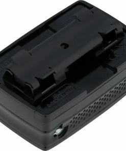 Abus Alarmbox 2.0 -Flaschen & Flaschenhalter Verkäufe 445764