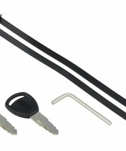 Abus Alarmbox 2.0 -Flaschen & Flaschenhalter Verkäufe 445765