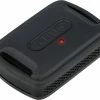 Abus Alarmbox RC