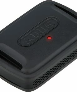 Abus Alarmbox RC