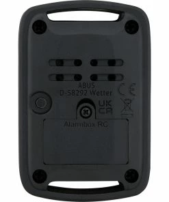 Abus Alarmbox RC -Flaschen & Flaschenhalter Verkäufe 445776