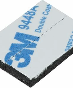 Abus Alarmbox RC -Flaschen & Flaschenhalter Verkäufe 445777