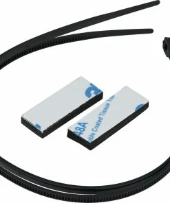 Abus Alarmbox RC Mit Fernbedienung SingleSet -Flaschen & Flaschenhalter Verkäufe 445784