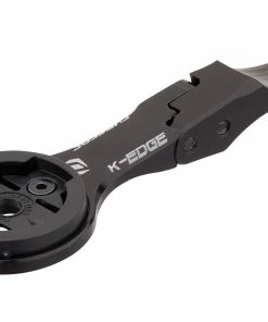 SYNCROS Front Computer Mount IC Halterung Für Garmin