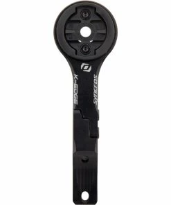 SYNCROS Front Computer Mount IC Halterung Für Garmin -Flaschen & Flaschenhalter Verkäufe 445865