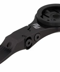 SYNCROS Front Computer Mount IC Halterung Für Garmin -Flaschen & Flaschenhalter Verkäufe 445869