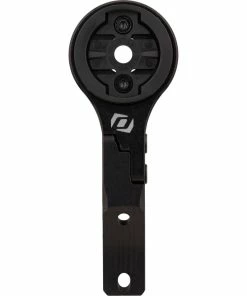 SYNCROS Front Computer Mount IC Halterung Für Garmin -Flaschen & Flaschenhalter Verkäufe 445871