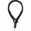 Abus Ivy Tex Adaptor Chain ACH IVY 8KS Einsteckkette -Flaschen & Flaschenhalter Verkäufe 448115